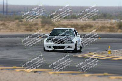 media/Jan-25-2025-SCCA SD (Sat) [[918ace9a21]]/1-Advanced/Session 2 (Turn 11)/